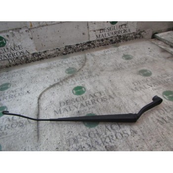 BRAZO LIMPIA DELANTERO DERECHO 983203E000 
