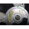 Recambio de electroventilador para nissan murano (z50) básico referencia OEM IAM 21487AX000  
