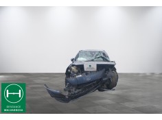 ford kuga ii (dm2) del año 2022 2