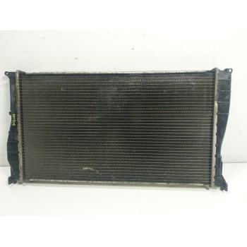 RADIADOR AGUA 17117788903 7788901 