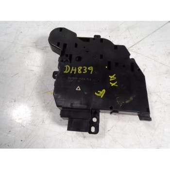 MODULO ELECTRONICO 8710648170 0638009004PLS 0638009004PLS