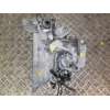 Recambio de caja cambios para opel insignia berlina 2.0 16v cdti referencia OEM IAM 55582837 55577504 
