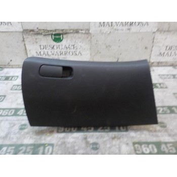 GUANTERA 845101H000EQ 