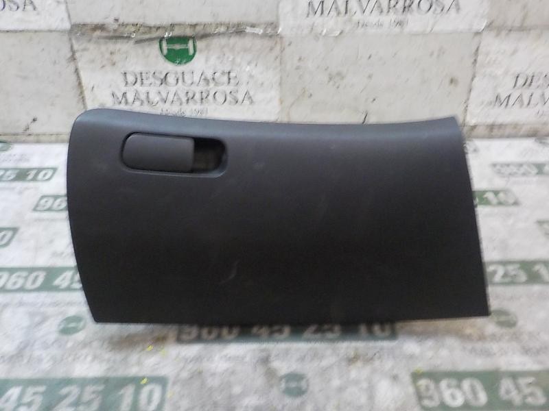 Recambio de guantera para kia pro_ceed crdi referencia OEM IAM 845101H000EQ  