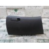 Recambio de guantera para kia pro_ceed crdi referencia OEM IAM 845101H000EQ  