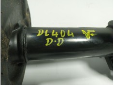 Recambio de amortiguador delantero derecho para ford kuga st-line x plug-in hybrid referencia OEM IAM  6118045  2