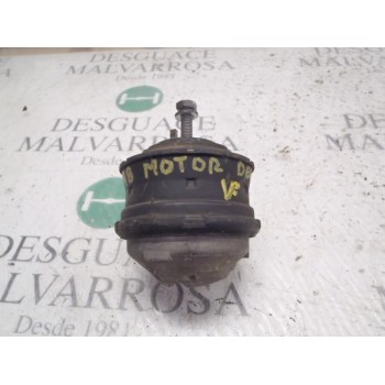 SOPORTE MOTOR DERECHO A2032400617 