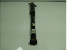 Recambio de amortiguador trasero izquierdo para ford kuga st-line x plug-in hybrid referencia OEM IAM  6118080  2