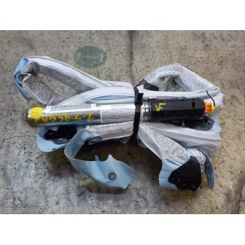 AIRBAG CORTINA DELANTERO IZQUIERDO 4F5880741C 4F5880741C 