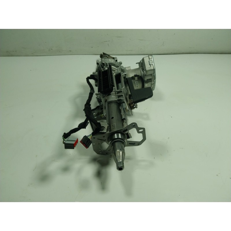 Recambio de columna direccion para ford kuga st-line x plug-in hybrid referencia OEM IAM  2202500311 