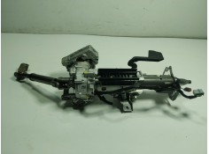 Recambio de columna direccion para ford kuga st-line x plug-in hybrid referencia OEM IAM  2202500311  2