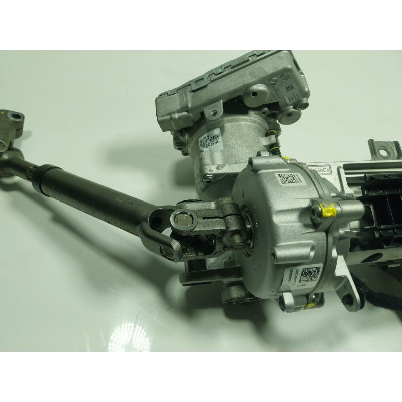 Recambio de columna direccion para ford kuga st-line x plug-in hybrid referencia OEM IAM  2202500311 