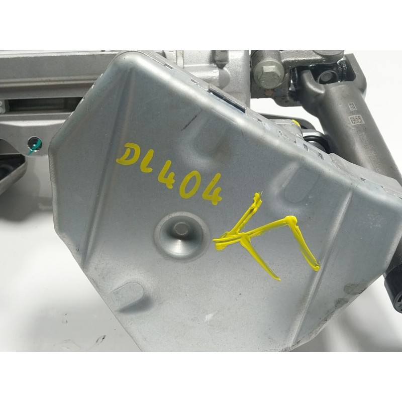 Recambio de columna direccion para ford kuga st-line x plug-in hybrid referencia OEM IAM  2202500311 