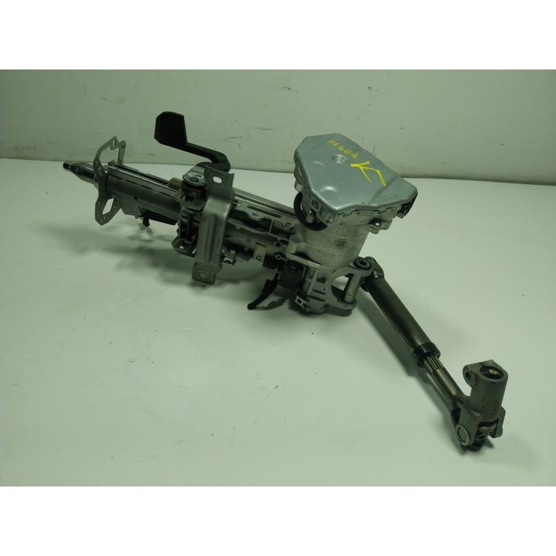 Recambio de columna direccion para ford kuga st-line x plug-in hybrid referencia OEM IAM  2202500311 