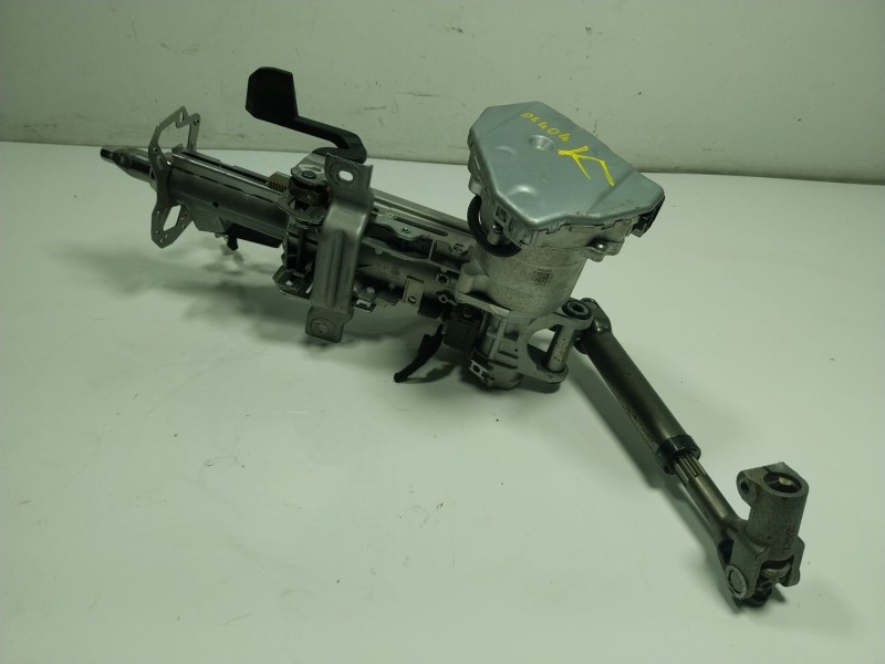 Recambio de columna direccion para ford kuga st-line x plug-in hybrid referencia OEM IAM  2202500311 