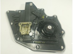 Recambio de elevalunas trasero derecho para ford kuga st-line x plug-in hybrid referencia OEM IAM  CX4821TU  2