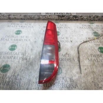 PILOTO TRASERO DERECHO 1420466 