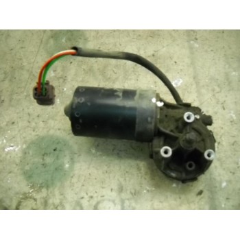 MOTOR LIMPIA DELANTERO 