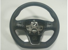 Recambio de volante para ford kuga st-line x plug-in hybrid referencia OEM IAM  34361491B 
