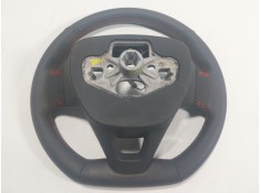 Recambio de volante para ford kuga st-line x plug-in hybrid referencia OEM IAM  34361491B  2