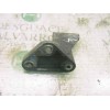 Recambio de soporte cambio para nissan almera (n16/e) 2.2 16v turbodiesel cat referencia OEM IAM   