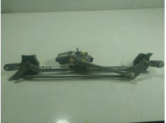 Recambio de motor limpia delantero para toyota hilux referencia OEM IAM 851100K171 851100K171  2