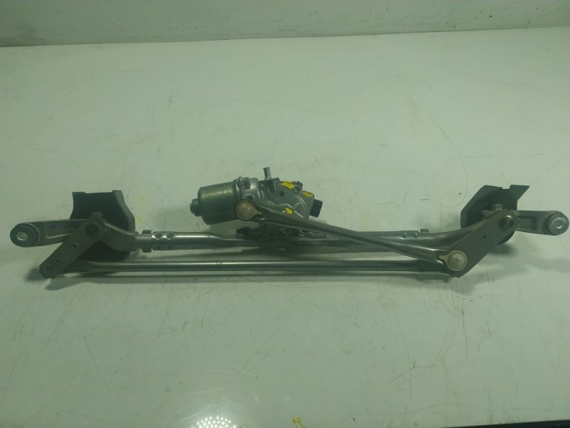 Recambio de motor limpia delantero para toyota hilux referencia OEM IAM 851100K171 851100K171 