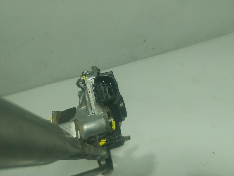 Recambio de motor limpia delantero para toyota hilux referencia OEM IAM 851100K171 851100K171 