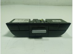 Recambio de modulo electronico para porsche panamera 2.9 v6 turbo cat referencia OEM IAM  971919709 