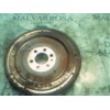 Recambio de volante motor para alfa romeo 156 1.6 16v cat referencia OEM IAM   