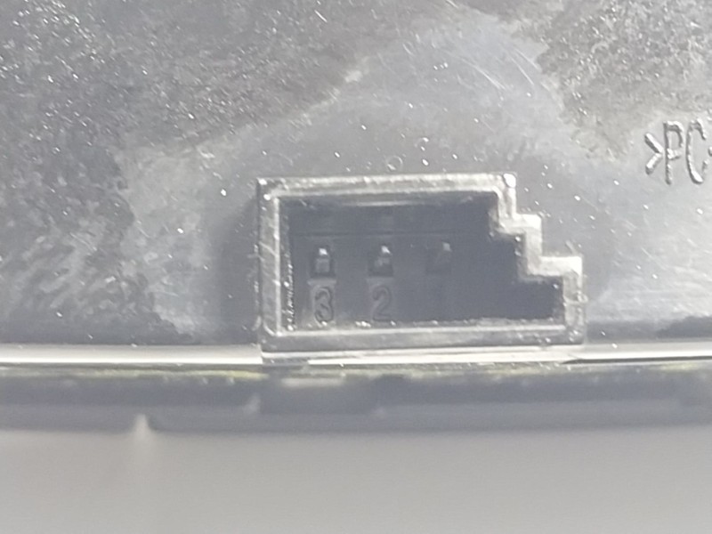 Recambio de modulo electronico para porsche panamera 2.9 v6 turbo cat referencia OEM IAM  971919709 