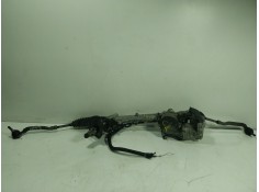 Recambio de cremallera direccion para citroën c4 picasso 1.6 blue-hdi fap referencia OEM IAM  6820000276 