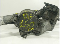 Recambio de cremallera direccion para citroën c4 picasso 1.6 blue-hdi fap referencia OEM IAM  6820000276  2