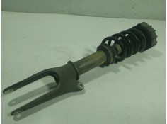 Recambio de amortiguador delantero derecho para porsche panamera 3.0 v6 tdi cat referencia OEM IAM  97034304104  2