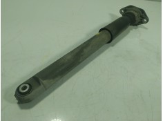 Recambio de amortiguador trasero derecho para porsche panamera 3.0 v6 tdi cat referencia OEM IAM  97033301507  2