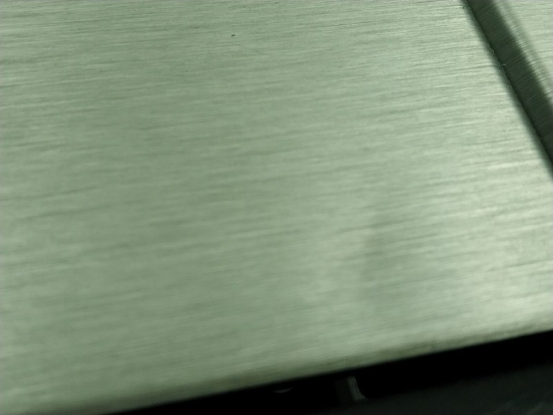 Recambio de apoyabrazos central para porsche panamera 3.0 v6 tdi cat referencia OEM IAM  970553435 