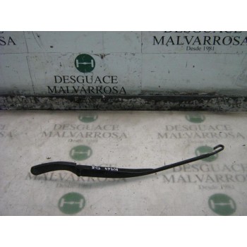 BRAZO LIMPIA DELANTERO IZQUIERDO 