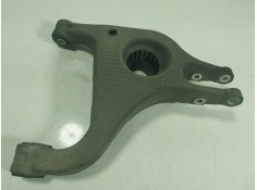 Recambio de brazo suspension inferior trasero derecho para porsche panamera 3.0 v6 tdi cat referencia OEM IAM  970331042  2