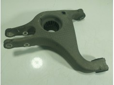 Recambio de brazo suspension inferior trasero izquierdo para porsche panamera 3.0 v6 tdi cat referencia OEM IAM  97033104102  2