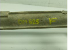 Recambio de cremallera direccion para renault kadjar (ha_, hl_) 1.3 tce 140 referencia OEM IAM  100801919  2