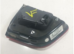 Recambio de piloto trasero derecho interior para renault kadjar (ha_, hl_) 1.3 tce 140 referencia OEM IAM  265505069R  2