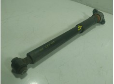 Recambio de amortiguador trasero derecho para mercedes-benz clase cla (w117) shooting brake 2.1 cdi cat referencia OEM IAM  A204 2