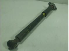 Recambio de amortiguador trasero izquierdo para mercedes-benz clase cla (w117) shooting brake 2.1 cdi cat referencia OEM IAM  A2 2