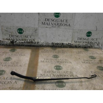 BRAZO LIMPIA DELANTERO DERECHO 