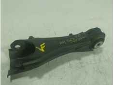 Recambio de brazo suspension inferior trasero derecho para mercedes-benz clase cla (w117) shooting brake 2.1 cdi cat referencia 