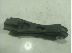 Recambio de brazo suspension inferior trasero derecho para mercedes-benz clase cla (w117) shooting brake 2.1 cdi cat referencia  2