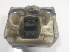 Recambio de pinza freno delantera izquierda para mercedes-benz clase cla (w117) shooting brake 2.1 cdi cat referencia OEM IAM    2