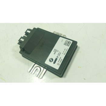 MODULO ELECTRONICO 33605A533E1 61355A533E1 