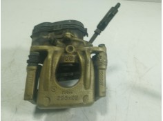 Recambio de pinza freno trasera izquierda para mercedes-benz clase cla (w117) shooting brake 2.1 cdi cat referencia OEM IAM    2