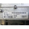 Recambio de centralita motor uce para ford fiesta (cb1) 1.25 16v cat referencia OEM IAM   